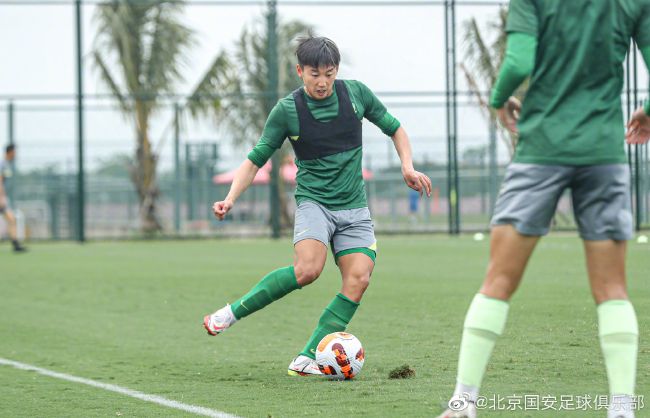 那个男人的书房